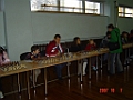 Baltic Sea Chess Stars 2007 013